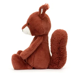 Sale Bashful Squirrel