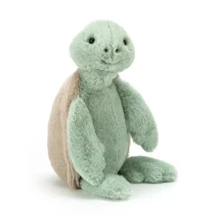 Sale Bashful Turtle