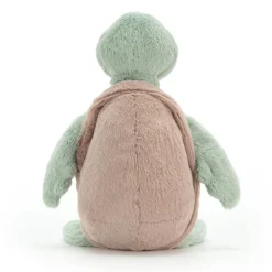 Sale Bashful Turtle