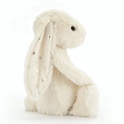 Best Bashful Twinkle Bunny
