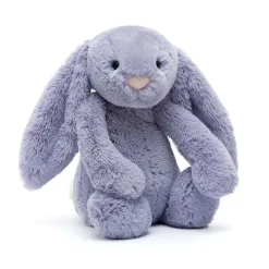 Sale Bashful Viola Bunny