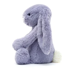 Sale Bashful Viola Bunny