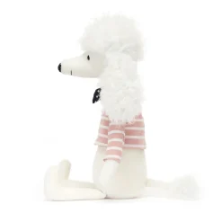 Sale Beatnik Buddy Poodle