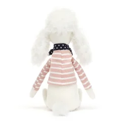 Sale Beatnik Buddy Poodle