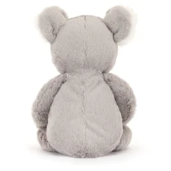 Outlet Benji Koala