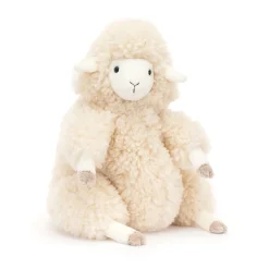 Clearance Bibbly Bobbly Sheep