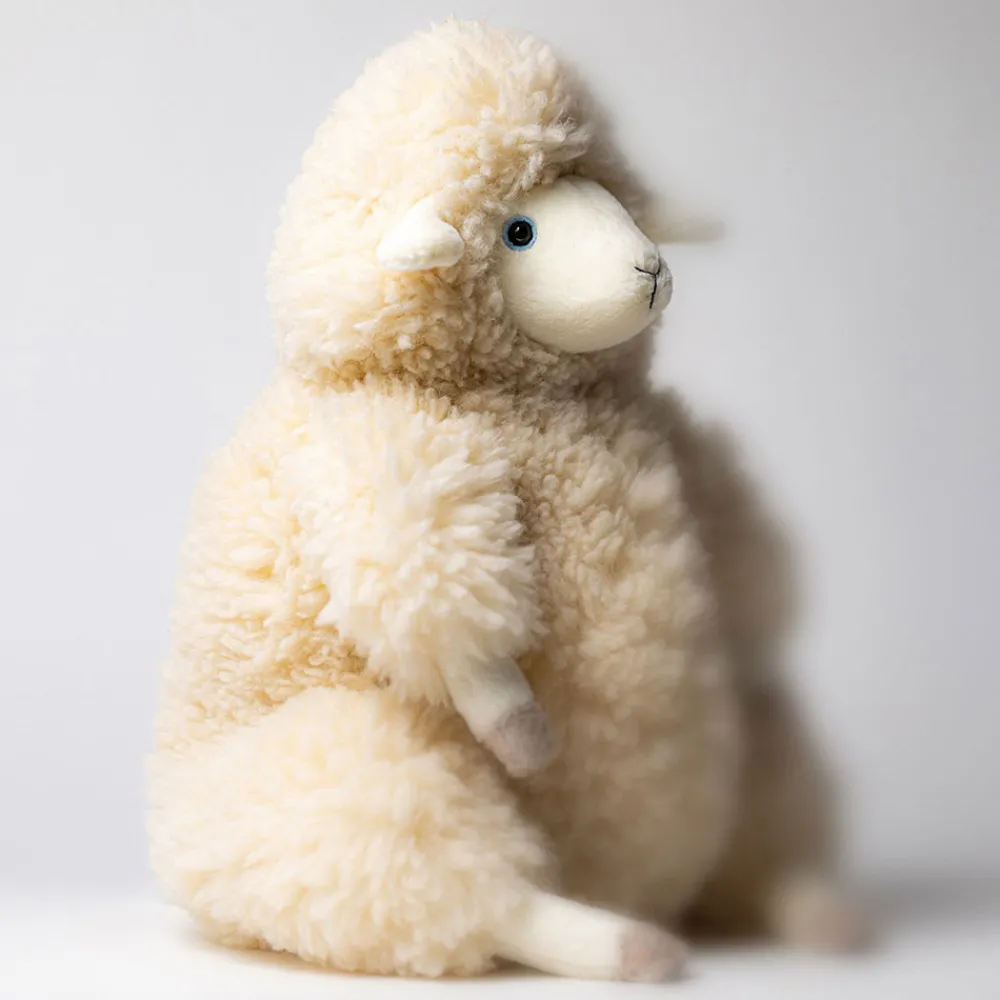 Clearance Bibbly Bobbly Sheep