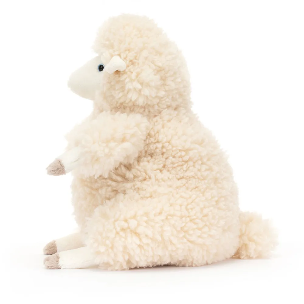 Clearance Bibbly Bobbly Sheep