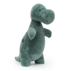 Clearance Big Spottie T-Rex