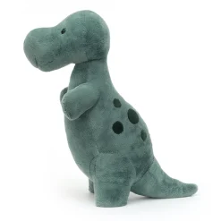 Clearance Big Spottie T-Rex