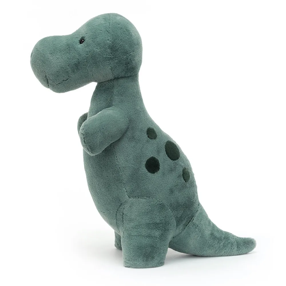 Clearance Big Spottie T-Rex