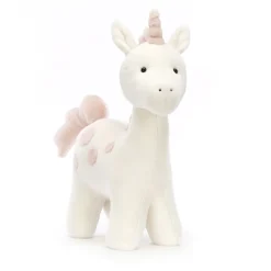 Discount Big Spottie Unicorn