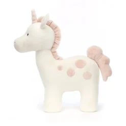Discount Big Spottie Unicorn