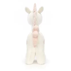 Discount Big Spottie Unicorn