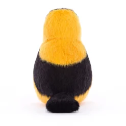 Birdling Goldfinch