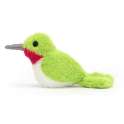 Best Birdling Hummingbird