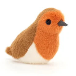 Clearance Birdling Robin