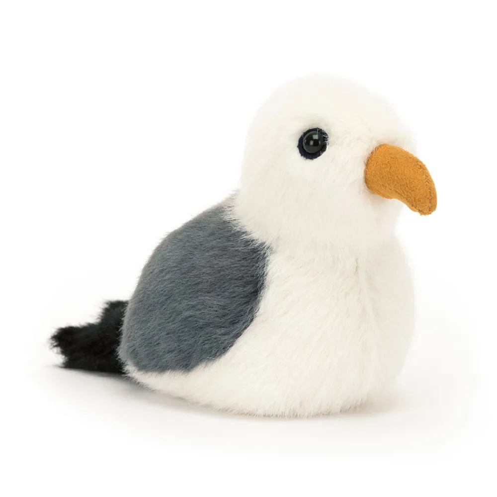 Discount Birdling Seagull
