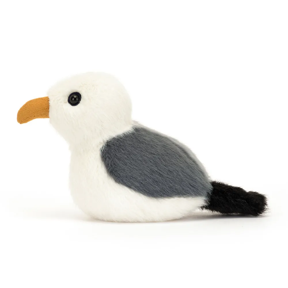 Discount Birdling Seagull