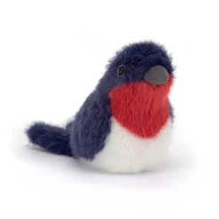 Outlet Birdling Swallow