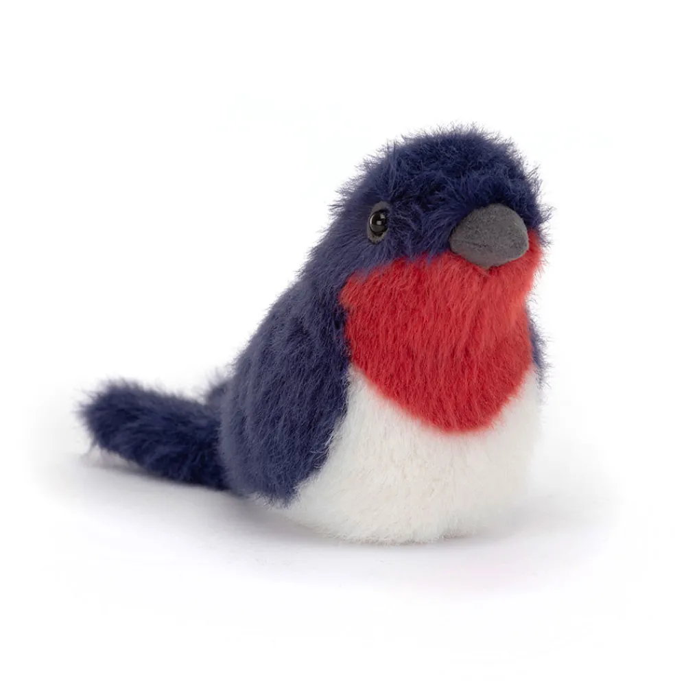 Outlet Birdling Swallow