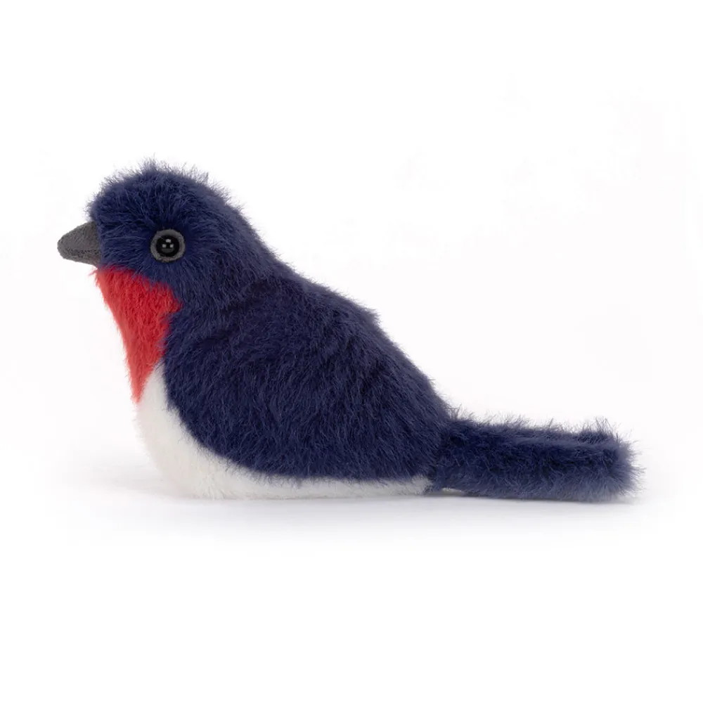 Outlet Birdling Swallow