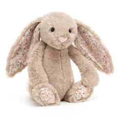 Discount Blossom Bea Beige Bunny