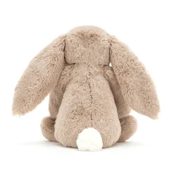 Discount Blossom Bea Beige Bunny
