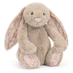 Outlet Blossom Beige Bunny 'Petal'