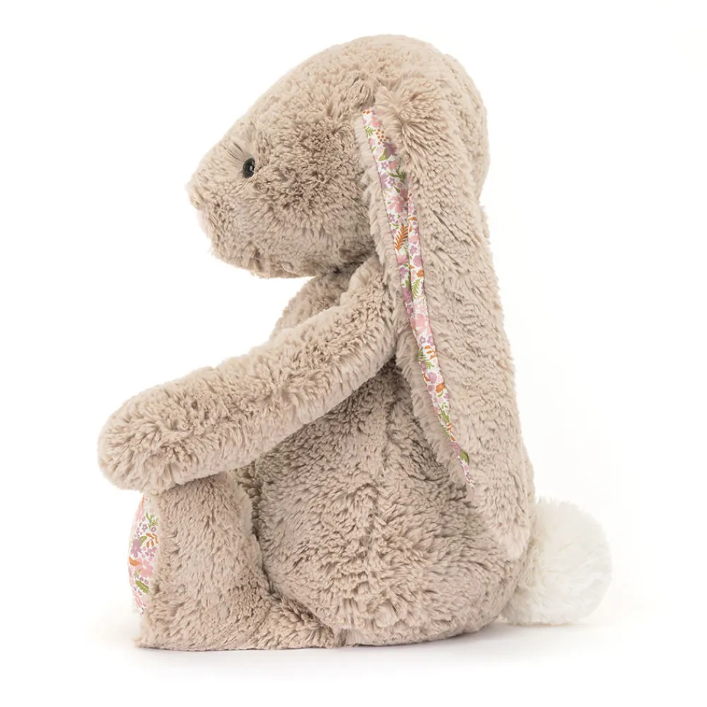 Outlet Blossom Beige Bunny 'Petal'