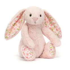 Discount Blossom Blush Bunny 'Cherry'