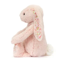 Discount Blossom Blush Bunny 'Cherry'