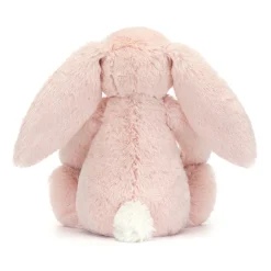 Discount Blossom Blush Bunny 'Cherry'