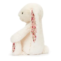 New Blossom Cream Bunny 'Berry'