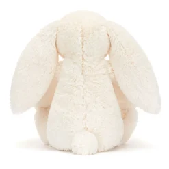 New Blossom Cream Bunny 'Berry'