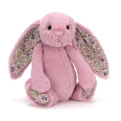Outlet Blossom Tulip Pink Bunny