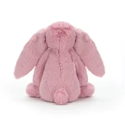 Outlet Blossom Tulip Pink Bunny