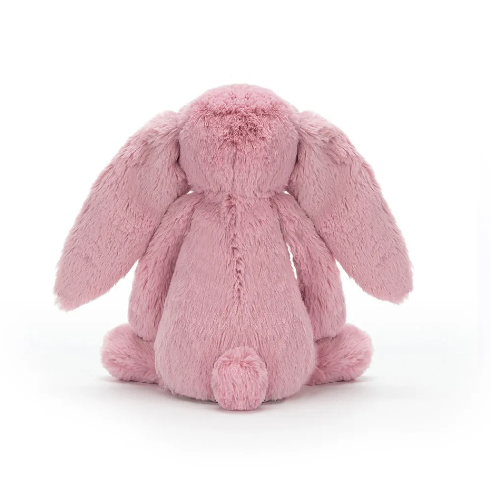 Outlet Blossom Tulip Pink Bunny