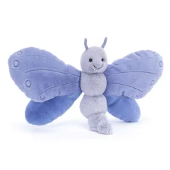 Outlet Bluebell Butterfly