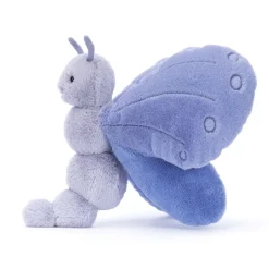 Outlet Bluebell Butterfly