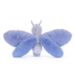 Outlet Bluebell Butterfly