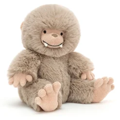 Best Bo Bigfoot