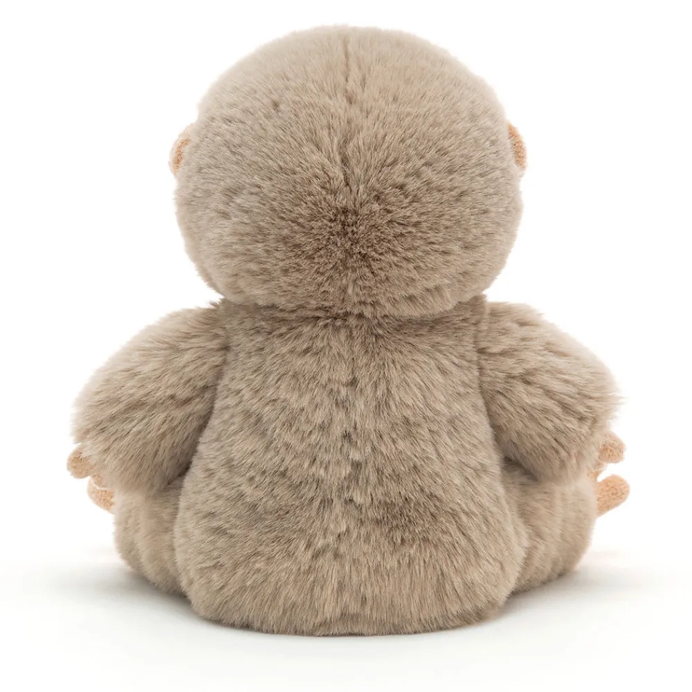 Best Bo Bigfoot