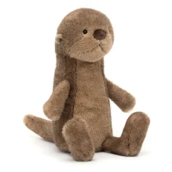 Best Brooke Otter