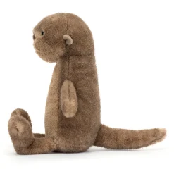 Best Brooke Otter