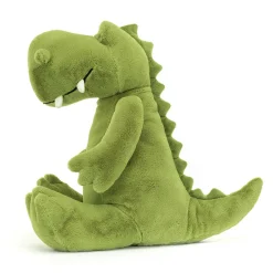 Clearance Bryno Dino