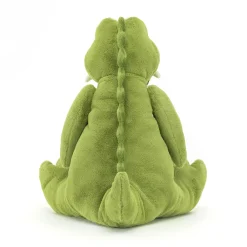 Clearance Bryno Dino