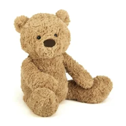 Clearance Bumbly Bear