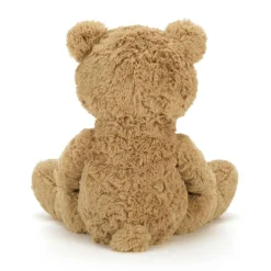 Clearance Bumbly Bear