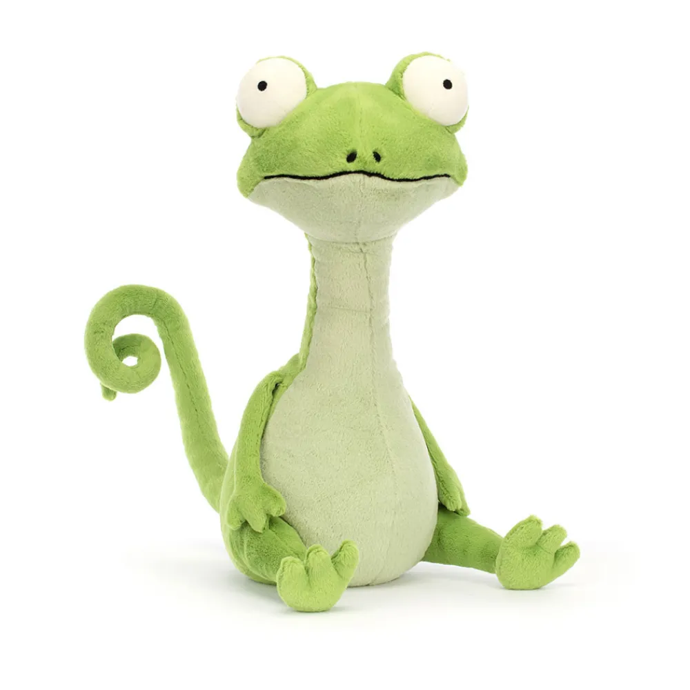 Clearance Caractacus Chameleon